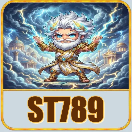 Avatar contoh